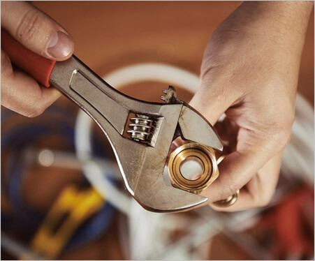 boiler repairs sheffield