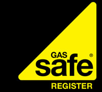 Are You Gas Safe? The Dos and Don’ts of Gas Safety