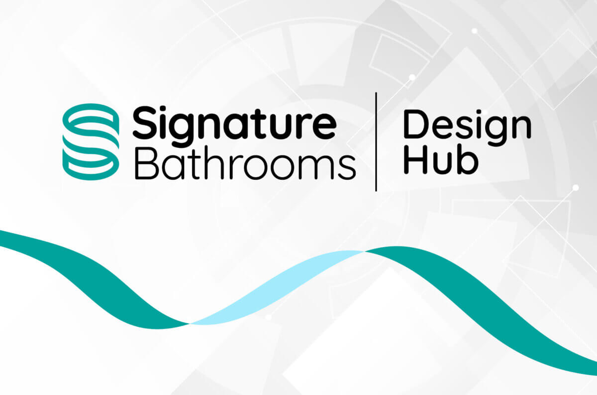 Welcome to The Design Hub – Brought to You by Signature Bathrooms
