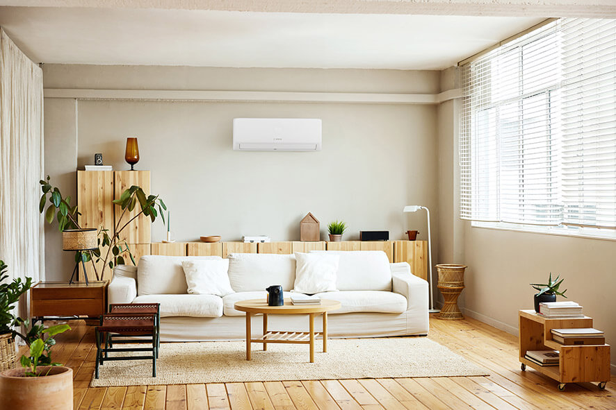 Domestic Air Conditioning in Sheffield: Is It Worth Installing at Home?