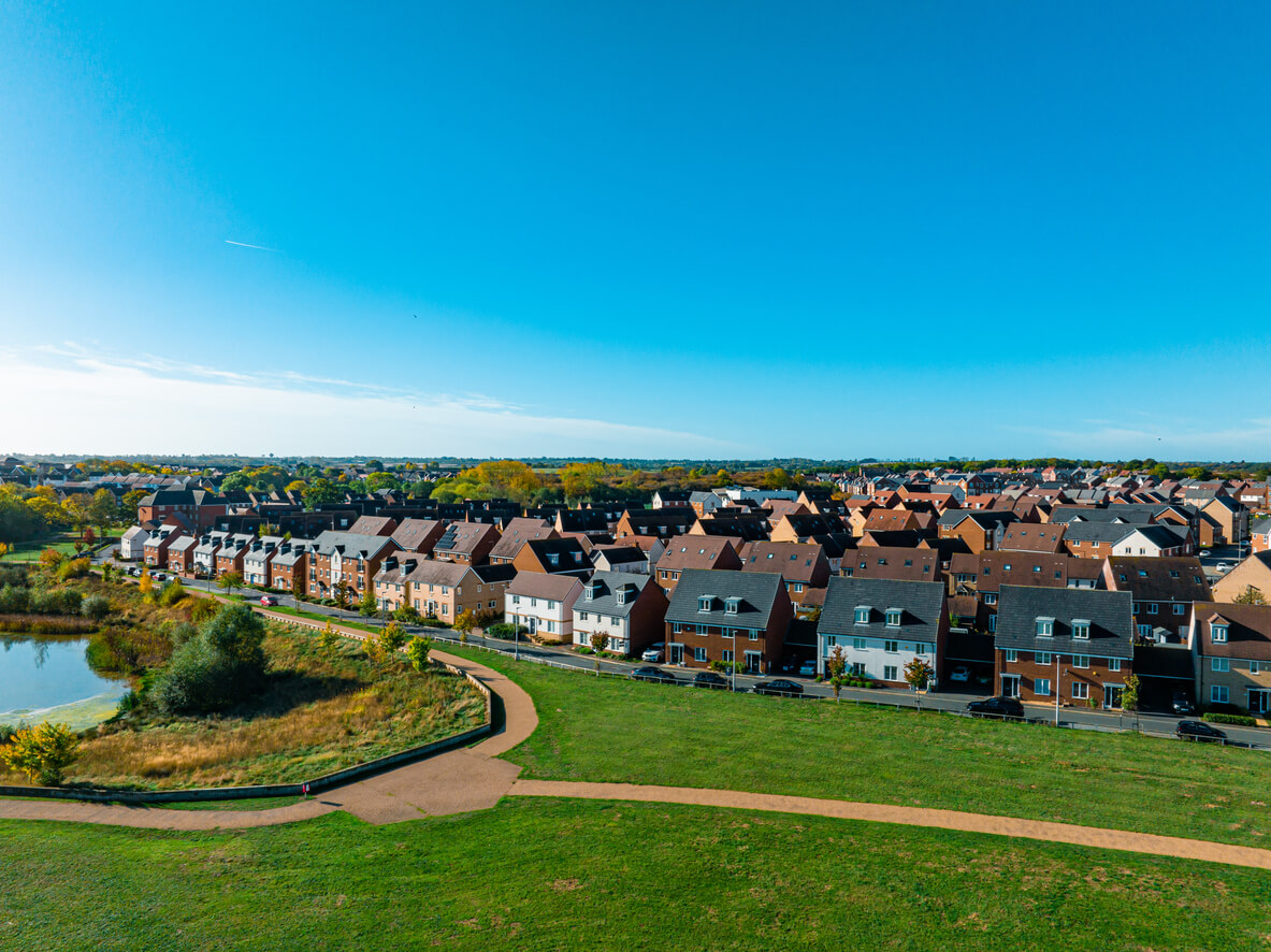 How to Keep Your Boiler Running Smoothly All Summer